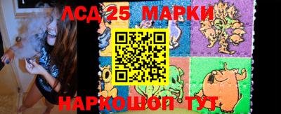 гидропоника Гуково