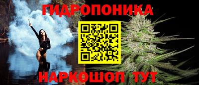 гидропоника Гуково